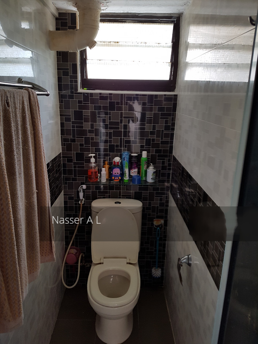 Chai Chee Avenue thumbnail photo